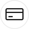icon custom.png?ver=8.1 - Casa Smart Br