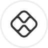 icon - Casa Smart Br