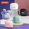 Fone Lenovo Color Pro TWS Casa Smart BR
