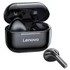 Fone de Ouvido Bluetooth Lenovo Color TWS 5 - Casa Smart Br