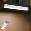 Luminária Portátil LED Controle Remoto - Casa Smart BR