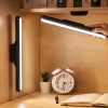 Luminária Portátil LED Controle Remoto - Casa Smart BR