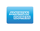 American Express Casa Smart BR