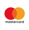 Master Card Casa Smart BR