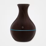 Marrom Escuro Amadeirado