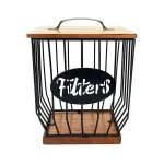 Filtros