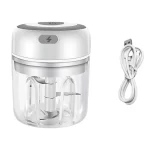 Branco 250ml