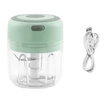 Verde 250ml