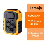 Laranja
