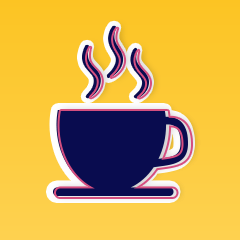 Canto do Café Selecionados- Casa Smart BR