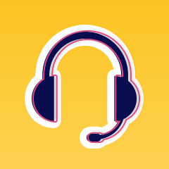 Fones de Ouvido Selecionados - Casa Smart BR
