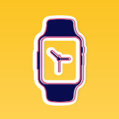 Smartwatches e Relógios Selecionados - Casa Smart BR