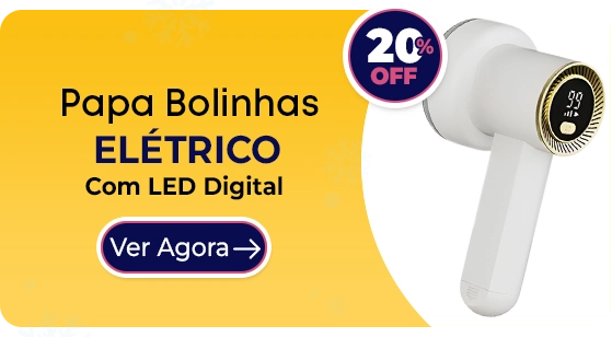 Produtos Selecionados 2025 - Casa Smart BR